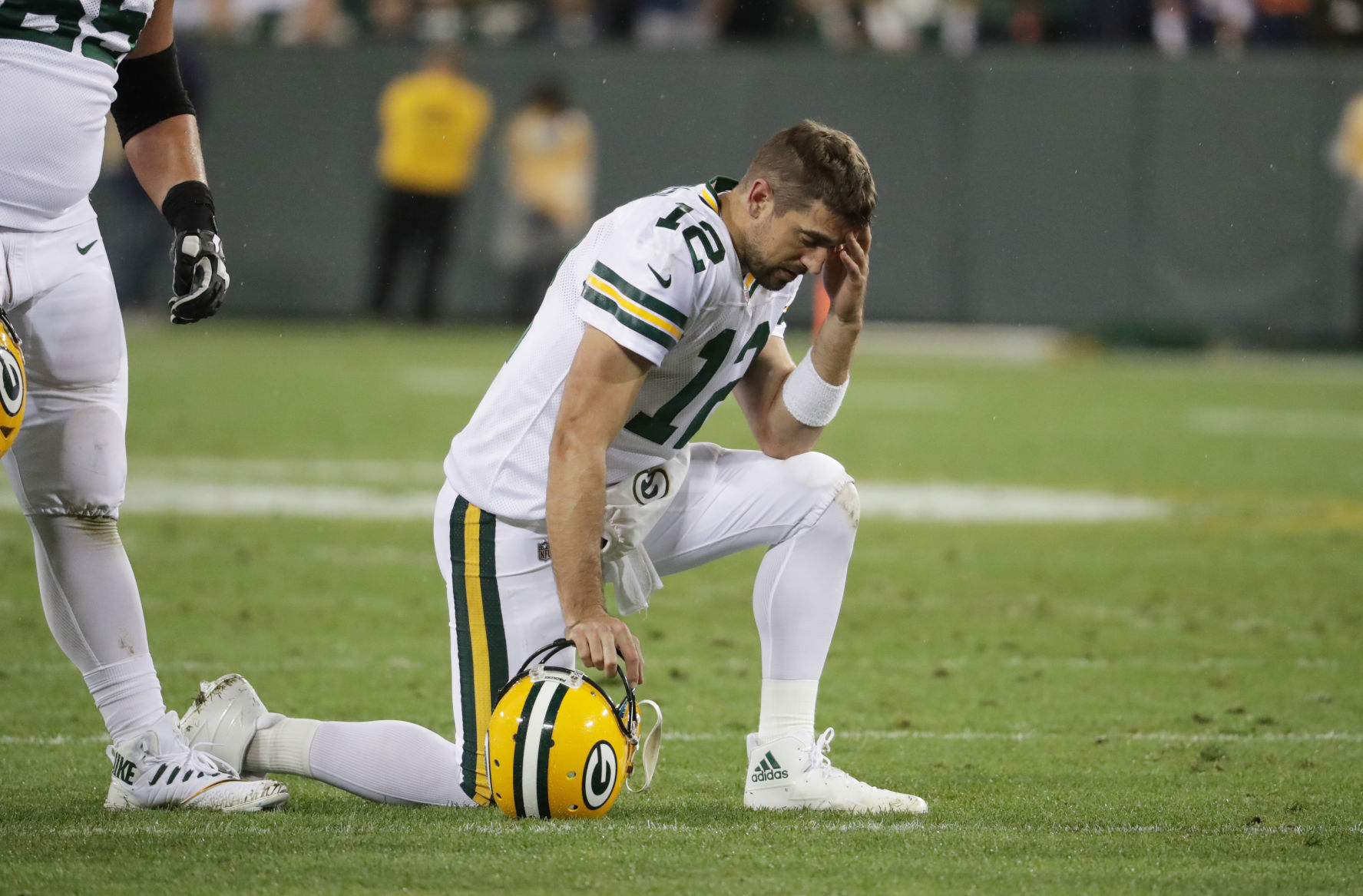 2017-09-28-Packers Bears 28-09282017232707